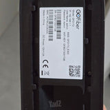 ראוטרGFD172 GOFiber