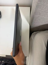 טאבלט - Blackview Tab 8