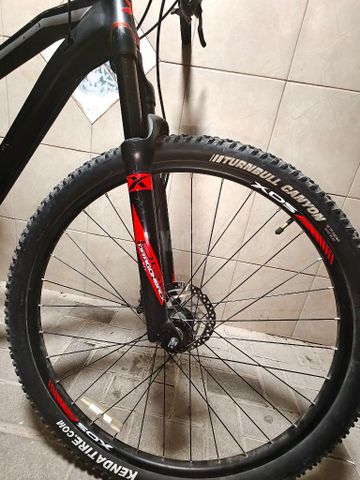 XDS Flash 29  2021 M