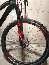XDS Flash 29  2021 M