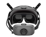 משקפי DJI Goggles N3