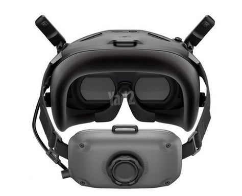 משקפי DJI Goggles N3