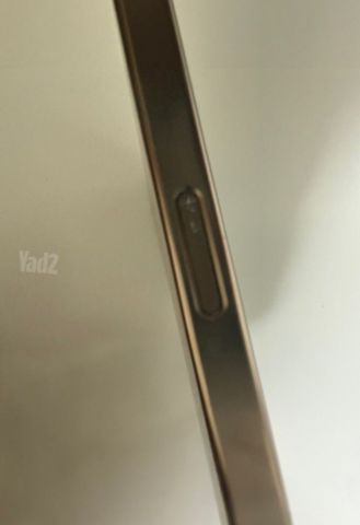 iPhone 16 Pro 256+Airpods