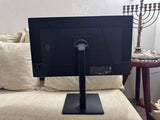 Alienware oled 27 אינץ