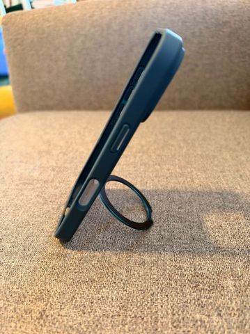 מכשיר iPhone 18 Pro - 128