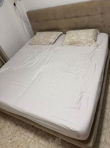 מיטה