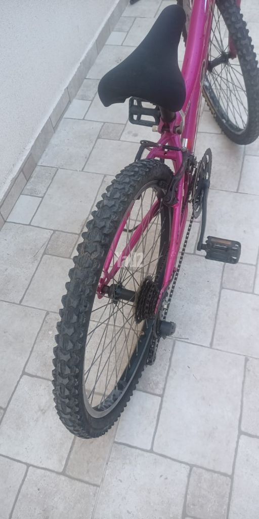 אופניים