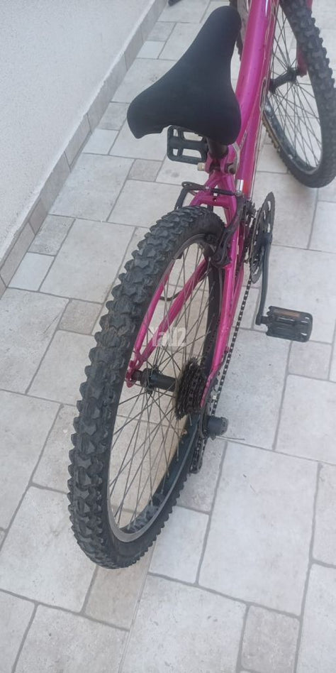 אופניים