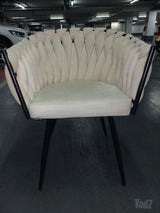 כורסה לסלון