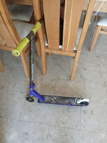 קורקינט