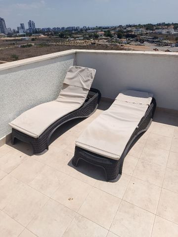 מיטת שיזוף
