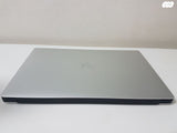 Dell XPS 15