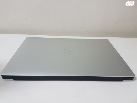 Dell XPS 15