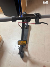 קורקינט Navee V25i Pro