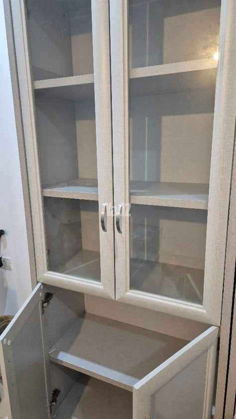 ארונות