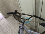 אופני BMX מידה 18