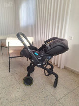 דונה  DOONA X