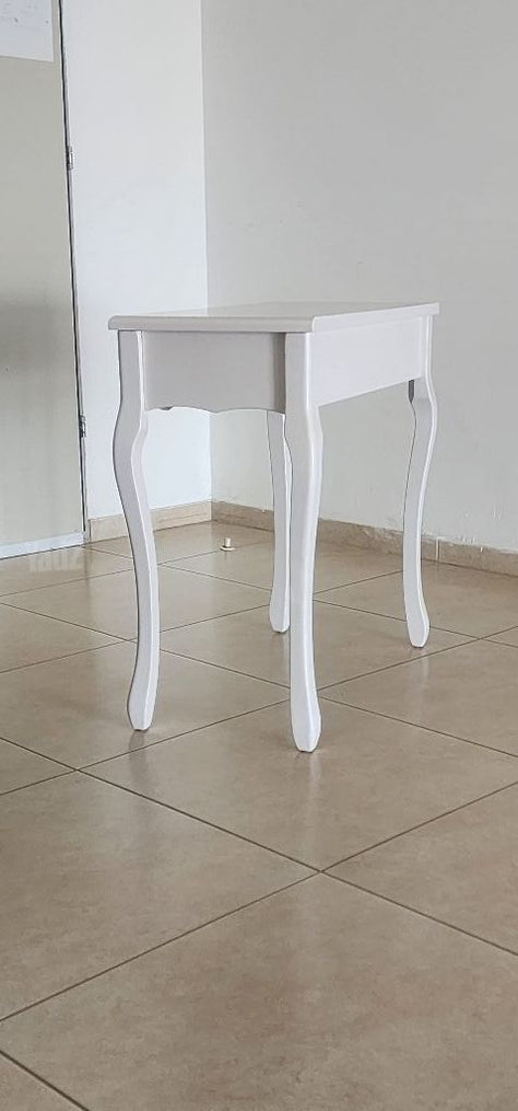 שידה