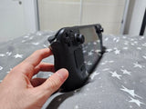 Steam Deck OLED 1TB