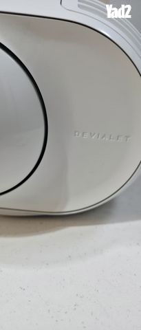 רמקול DEVIALET