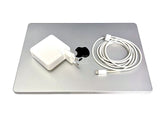 Macbook Pro 14" M1 Pro