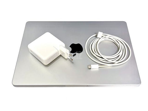 Macbook Pro 14" M1 Pro