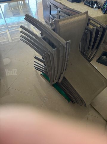 ‏אלומיניום