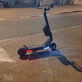 קורקינט חשמלי