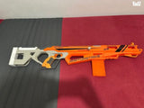רובי נרף Nerf