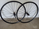 גלגלים 27.5 Fulcrum Red Power