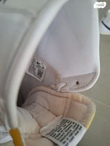 נעלי Nike blazer