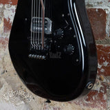 Fender Japan 1985 ST-555  פנדר
