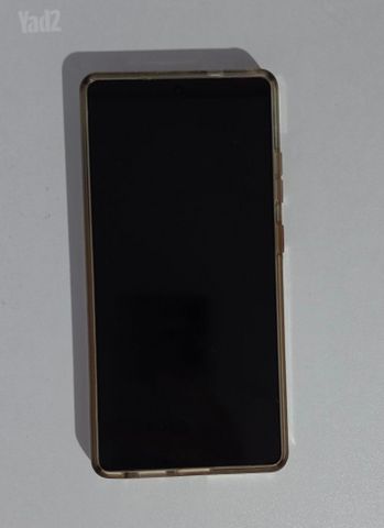 למכירה S25 ULTRA 256GB