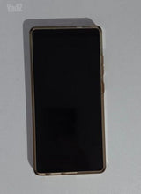 למכירה S25 ULTRA 256GB