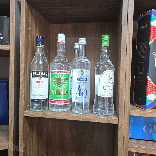 מדפים