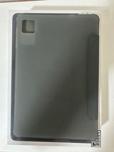 טאבלט Tab 60 Pro