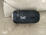 עדשת קנון 70-300