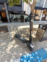 קורקינט