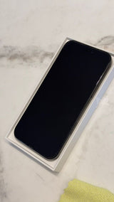 iPhone 16 Pro Max 1TB black