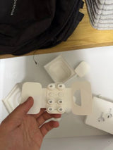 Air pods pro