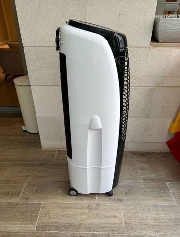 מצנן אוויר