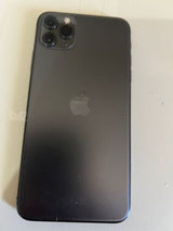 iPhone 11 pro max 256 giga