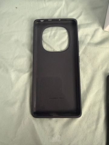 Redmi note 14 pro 4g