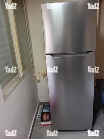 מקרר