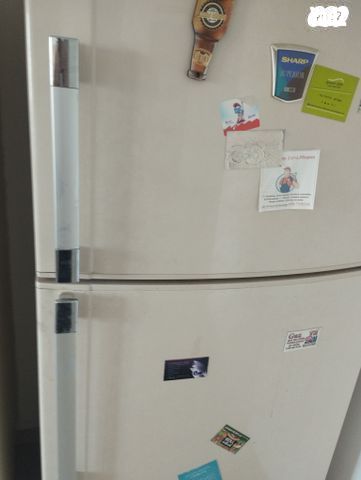 מקרר