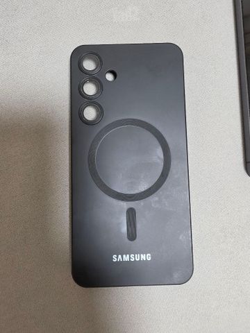 גלקסי 24s plus