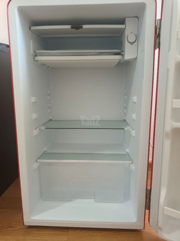 מקרר