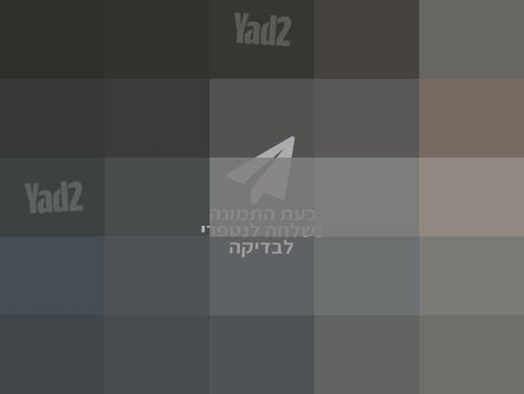 מחשב נייד lenovo thinkpad