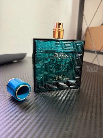 Versace EDT