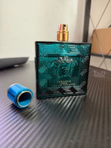 Versace EDT